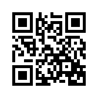 クリックで５段階に拡大⇔縮小